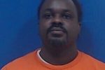 Alabama Man Receives 30 Year Prison Sentence in Carjacking and Kidnapping