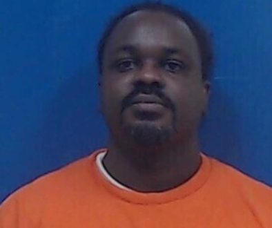 Alabama Man Receives 30 Year Prison Sentence in Carjacking and Kidnapping