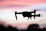 Foley Votes to Use Drones For Emergency Response