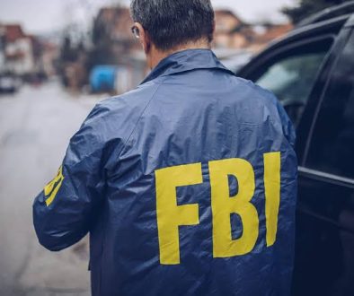 FBI Arrests Two Non-Residents For Unlawful Voting