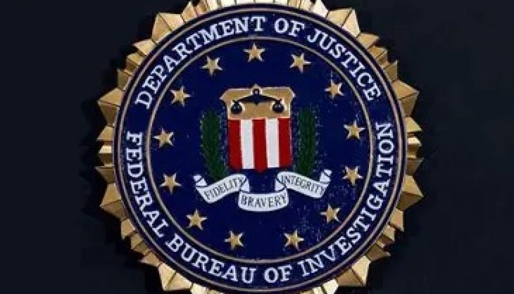 Grove Hill Man Sentenced to Over Twelve Years in Prison for Distributing Computer Generated Child Pornography