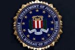 Grove Hill Man Sentenced to Over Twelve Years in Prison for Distributing Computer Generated Child Pornography