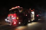 Motorcyclist Critically Injured in Magnolia Springs Wreck