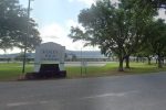 Student Arrested After Gun Scare at Foley High School