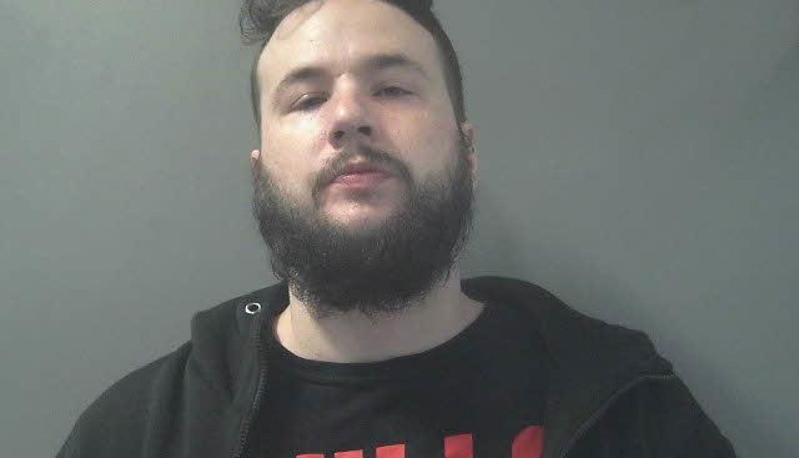 Foley Police Arrest Suspect Who Sexually Assaulted a Child