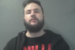 Foley Police Arrest Suspect Who Sexually Assaulted a Child