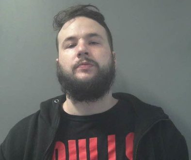 Foley Police Arrest Suspect Who Sexually Assaulted a Child