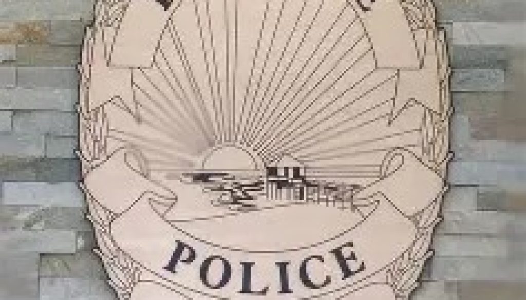 Fairhope Police Make Multiple Weekend Drug and DUI Arrests