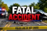 Gulf Shores Police Investigating Fatal Motorcycle Wreck