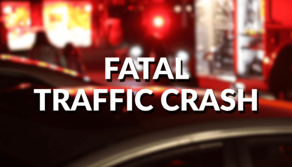 2 Killed in Summerdale Traffic Collision