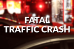 2 Killed in Summerdale Traffic Collision