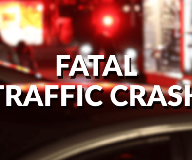 Pedestrian Killed on Interstate 65 near I-10 Interchange