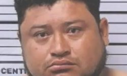 Undocumented Driver Charged With Manslaughter in Fatal Wreck