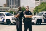 81st Police Academy Graduation Holds Ceremony Today