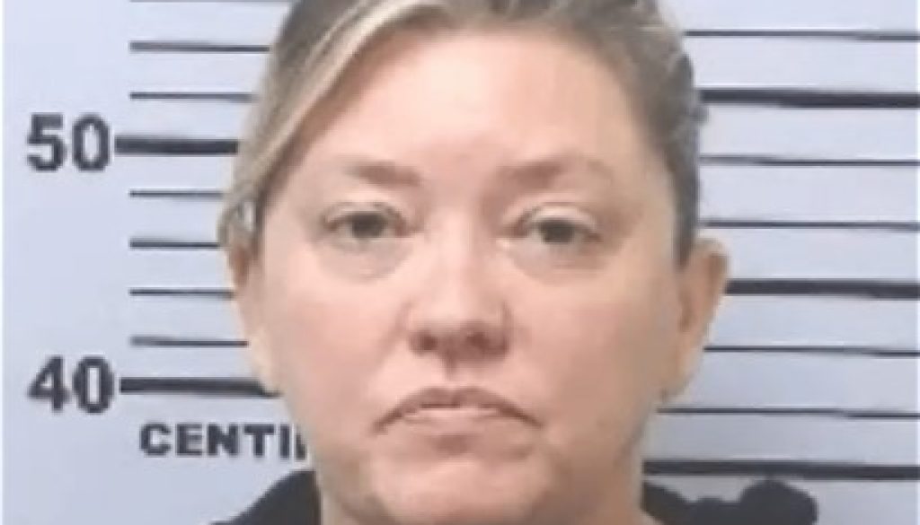 Charges Dropped Against Gulf Shores P.I. Accused of Impersonating Law Enforcement
