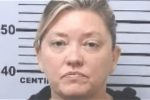 Charges Dropped Against Gulf Shores P.I. Accused of Impersonating Law Enforcement
