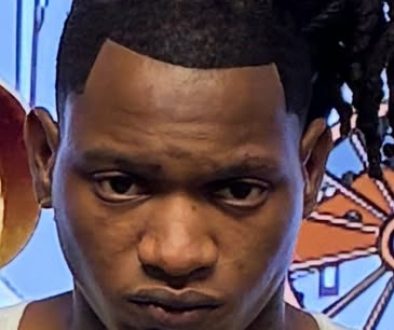 Two Arrested For Shooting at Spanish Fort Bowling Alley