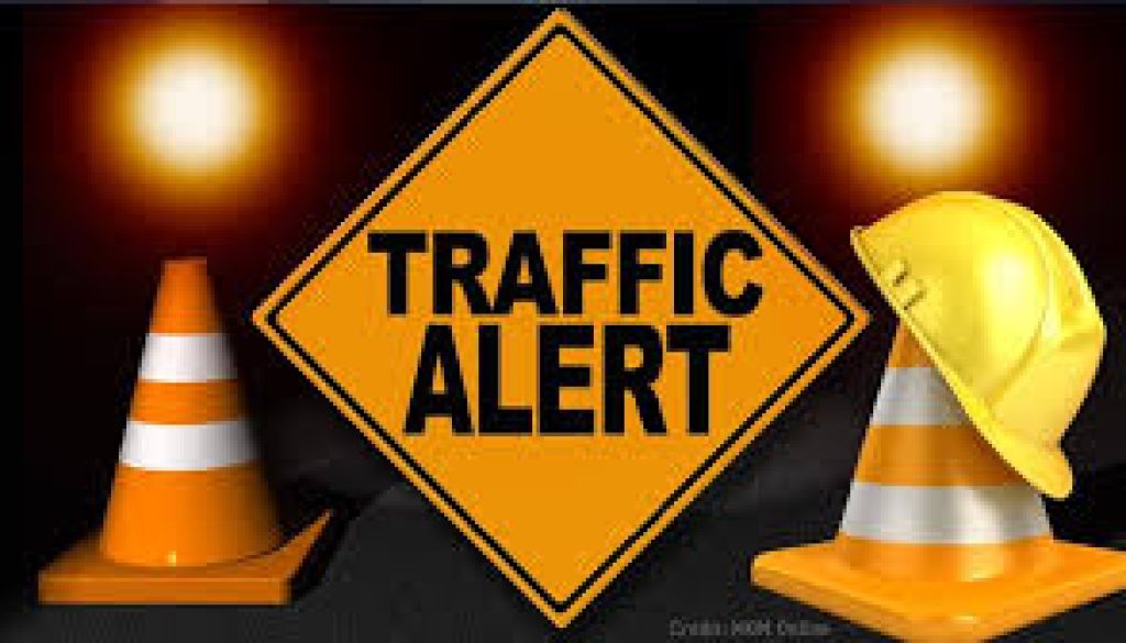 Ivey Awards $6.6 Million in Traffic Safety Grants