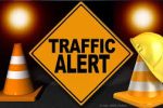 Ivey Awards $6.6 Million in Traffic Safety Grants