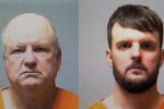 Alabama Lawmaker and Satsuma School Board President Arrested For Human Trafficking