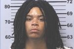 Mobile Man Pleads Guilty to Bank Robbery