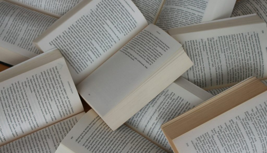 Georgia Woman Mailed Drug Soaked Books to Alabama Correctional Facilities