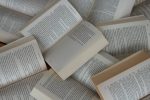 Georgia Woman Mailed Drug Soaked Books to Alabama Correctional Facilities