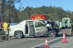 What’s Causing the Increase in Area Fatalities and Serious Wrecks?