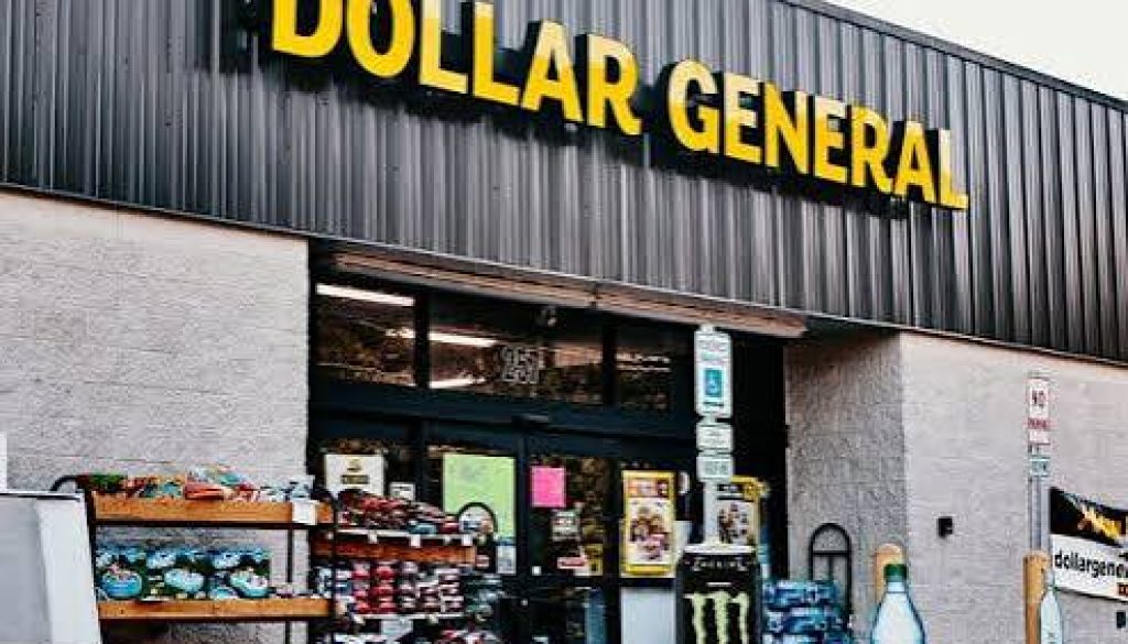 Alabama Joins 19 States Suing Dollar General For Deceptive Pricing Practices