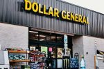 Alabama Joins 19 States Suing Dollar General For Deceptive Pricing Practices