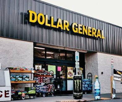 Alabama Joins 19 States Suing Dollar General For Deceptive Pricing Practices