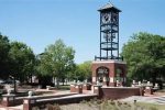 Foley Mayor Announces New Building Projects
