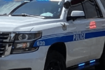 Teen Critically Injured in Foley Dirt Bike Wreck