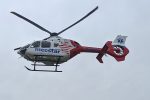Multi-Vehicle I-10 Wreck Injures Multiple People