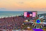 “Sand in My Boots” Festival Returning to Gulf Shores in 2027