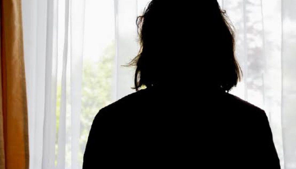 Baldwin County Hit With Multiple Suicides and Attempts in Just One Week