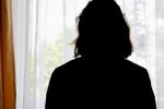 Baldwin County Hit With Multiple Suicides and Attempts in Just One Week