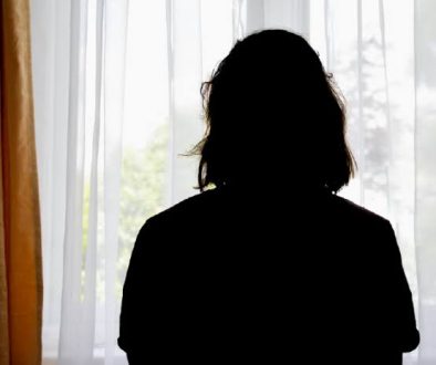 Baldwin County Hit With Multiple Suicides and Attempts in Just One Week
