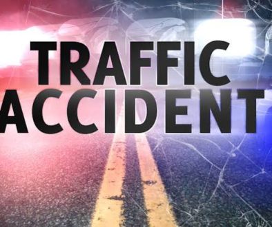 18-Wheeler Rollover Injures Driver-Shuts Down I-10 Near Rosinton