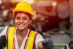 Alabama Unemployment Rate Hits 5-Year High